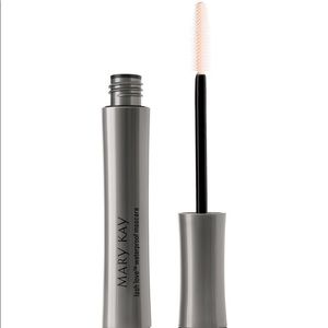 Mary Kay® Lash Love Waterproof Mascara